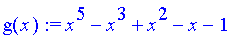 [Maple Math]