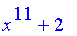 [Maple Math]