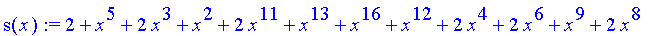 [Maple Math]
