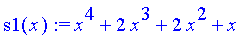 [Maple Math]