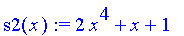 [Maple Math]