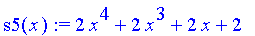 [Maple Math]