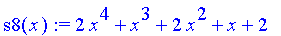 [Maple Math]