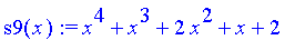 [Maple Math]