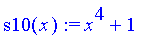 [Maple Math]