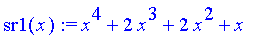 [Maple Math]