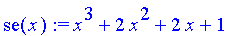 [Maple Math]