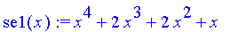 [Maple Math]