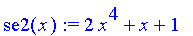 [Maple Math]