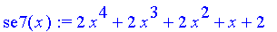 [Maple Math]