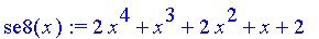 [Maple Math]