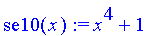 [Maple Math]
