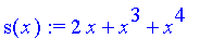 [Maple Math]