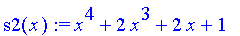 [Maple Math]