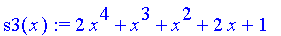 [Maple Math]
