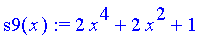 [Maple Math]