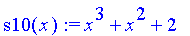 [Maple Math]